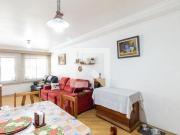 Casa à Venda Vila Mariana, 3 Quartos, 186 m2