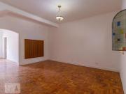 Casa à Venda Vila Mariana, 3 Quartos, 190 m² São Paulo