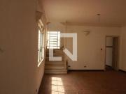 Casa à Venda Vila Mariana, 3 Quartos, 195 m2