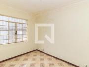 Casa à Venda Vila Mariana, 3 Quartos, 200 m2