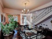 Casa à Venda Vila Mariana, 3 Quartos, 202 m² São Paulo