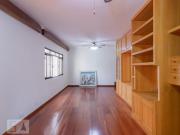 Casa à Venda Vila Mariana, 3 Quartos, 210 m2