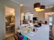 Casa à Venda Vila Mariana, 3 Quartos, 220 m2