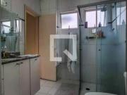 Casa à Venda Vila Mariana, 3 Quartos, 220 m2