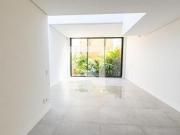 Casa à Venda Vila Mariana, 3 Quartos, 220 m2