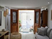 Casa à Venda Vila Mariana, 3 Quartos, 230 m² São Paulo