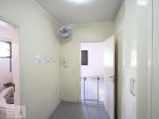 Casa à Venda Vila Mariana, 3 Quartos, 250 m2