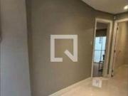 Casa à Venda Vila Mariana, 3 Quartos, 250 m² São Paulo