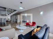 Casa à Venda Vila Mariana, 3 Quartos, 250 m² São Paulo