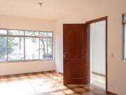 Casa à Venda Vila Mariana, 3 Quartos, 250 m² São Paulo