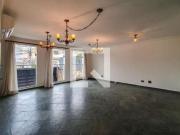 Casa à Venda Vila Mariana, 3 Quartos, 293 m² São Paulo