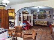 Casa à Venda Vila Mariana, 3 Quartos, 300 m2