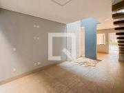 Casa à Venda Vila Mariana, 3 Quartos, 80 m² São Paulo