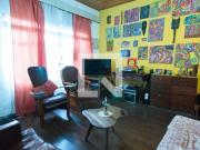 Casa à Venda Vila Mariana, 4 Quartos, 130 m² São Paulo