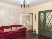 Casa à Venda Vila Mariana, 4 Quartos, 144 m2