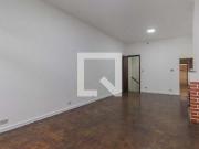 Casa à Venda Vila Mariana, 4 Quartos, 150 m² São Paulo