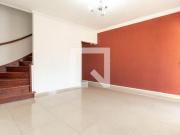 Casa à Venda Vila Mariana, 4 Quartos, 155 m2