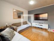 Casa à Venda Vila Mariana, 4 Quartos, 160 m² São Paulo