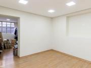 Casa à Venda Vila Mariana, 4 Quartos, 170 m² São Paulo