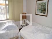 Casa à Venda Vila Mariana, 4 Quartos, 175 m2