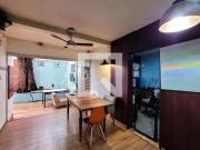 Casa à Venda Vila Mariana, 4 Quartos, 180 m2