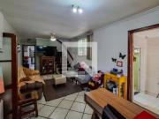 Casa à Venda Vila Mariana, 4 Quartos, 200 m2