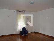 Casa à Venda Vila Mariana, 4 Quartos, 220 m² São Paulo