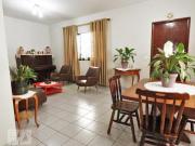 Casa à Venda Vila Mariana, 4 Quartos, 242 m2