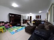 Casa à Venda Vila Mariana, 4 Quartos, 300 m² São Paulo