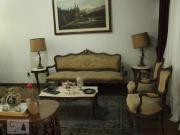 Casa à Venda Vila Mariana, 4 Quartos, 330 m² São Paulo