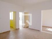 Casa à Venda Vila Mariana, 5 Quartos, 160 m2