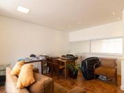 Casa à Venda Vila Mariana, 5 Quartos, 240 m2