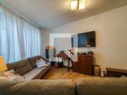 Casa à Venda Vila Mariana, 5 Quartos, 340 m2