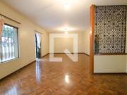 Casa à Venda Vila Mariana, 5 Quartos, 380 m2