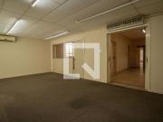 Casa à Venda Vila Mariana, 5 Quartos, 476 m2