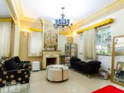 Casa à Venda Vila Mariana, 5 Quartos, 500 m2