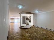 Casa à Venda Vila Mariana, 6 Quartos, 285 m2