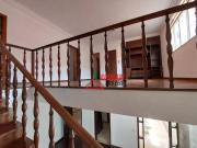 Casa à venda Vila Mariana São Paulo/SP