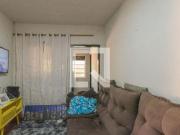 Casa à Venda Vila Marieta, 3 Quartos, 175 m² Campinas