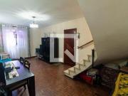 Casa à Venda Vila Mascote, 2 Quartos, 106 m2