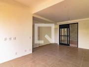 Casa à Venda Vila Mascote, 2 Quartos, 135 m2