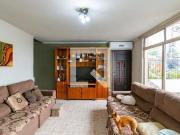 Casa à Venda Vila Mascote, 3 Quartos, 130 m2