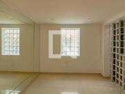 Casa à Venda Vila Mascote, 3 Quartos, 142 m² São Paulo