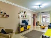 Casa à Venda Vila Mascote, 3 Quartos, 180 m² São Paulo