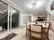 Casa à Venda Vila Mascote, 3 Quartos, 185 m2