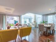 Casa à Venda Vila Mascote, 3 Quartos, 400 m² São Paulo