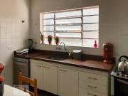 Casa à Venda Vila Mascote, 4 Quartos, 223 m² São Paulo