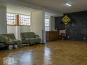Casa à Venda Vila Mascote, 4 Quartos, 223 m² São Paulo