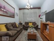 Casa à Venda Vila Mascote, 4 Quartos, 250 m2