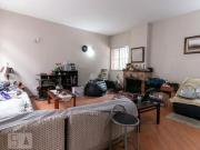 Casa à Venda Vila Mascote, 4 Quartos, 320 m² São Paulo